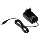 Nintendo SNES / NES Stromadapter Netzteil AC Adapter...