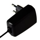 Nintendo SNES / NES Stromadapter Netzteil AC Adapter Power Supply 9V