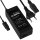 Nintendo Gamecube Universal Netzteil Stromadapter AC Adapter Power Supply