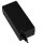 Nintendo Gamecube Universal Netzteil Stromadapter AC Adapter Power Supply