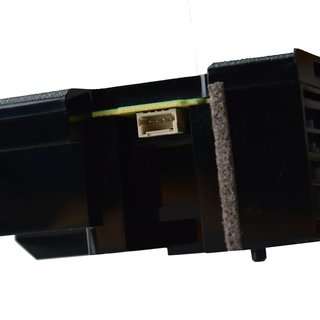 Playstation 4 Netzteil mit 4 Pin Anschluss ADP-240CR 100-240V (PS4)