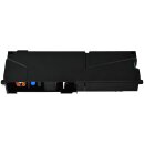 Playstation 4 Netzteil mit 4 Pin Anschluss ADP-240CR 100-240V (PS4)