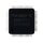 Playstation 4 HDMI IC MN86471A Chip (Panasonic)