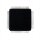 Playstation 4 HDMI IC MN86471A Chip (Panasonic)