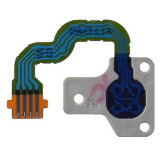 Nintendo New 3DS & New 3DS XL C-Stick Analog Joystick Controller