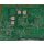 Extreme 3 Thermal Ram Kühlpad 4 Stk.