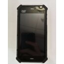 Caterpillar Cat S50 LCD Display und Touchscreen mit...