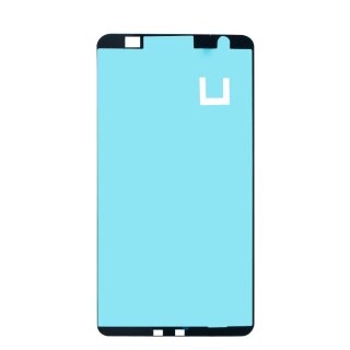 Huawei Honor 9 Klebefolie Adhesive LCD Display