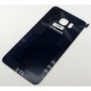 Samsung Galaxy S6 Edge Plus Akkudeckel Battery Cover...