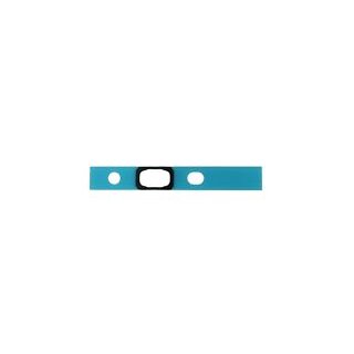 Sony Xperia XZ Premium Klebefolie Adhesive Audio Connector