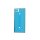 Sony Xperia XZ Premium Klebefolie Adhesive Akkudeckel Back Cover