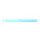 Sony Xperia XZ Premium Klebefolie Adhesive Seitentasten Volume