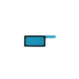 Sony Xperia XZ Premium Klebefolie Adhesive Lautsprecher Hörer