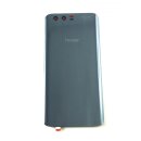 Huawei Honor 9 und Honor 9 Premium Akkudeckel Backcover...