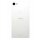 Sony Xperia Z5 Compact Akkudeckel Backcover Weiss